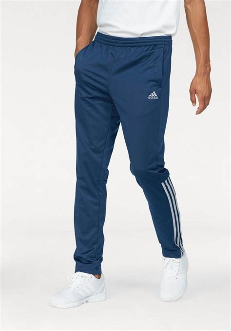 adidas trainingshose herren polyester no mame